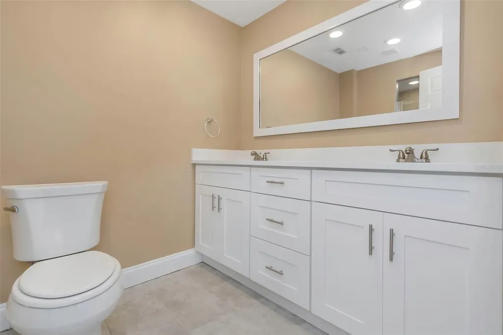 4622 W El Prado Boulevard Tampa FL 33629