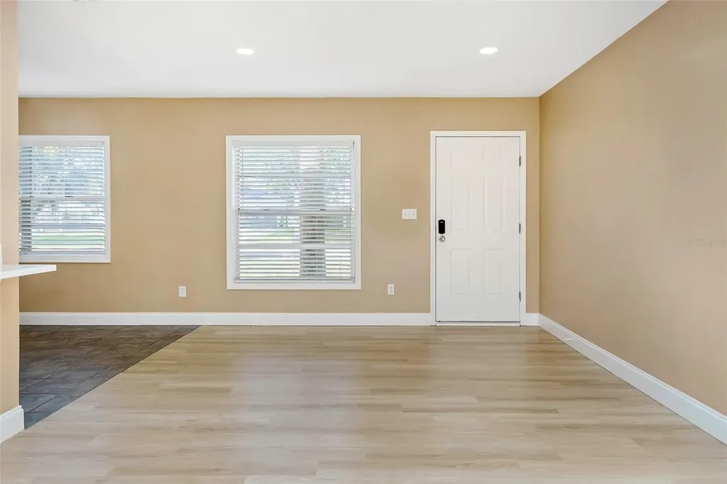 4622 W El Prado Boulevard Tampa FL 33629