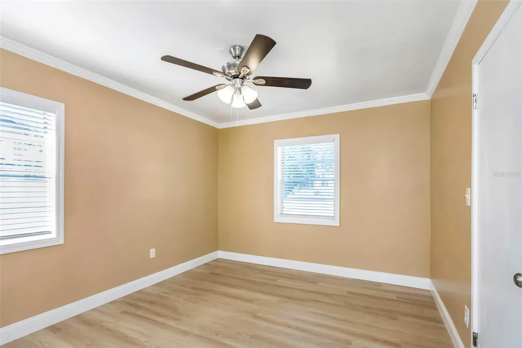 4622 W El Prado Boulevard Tampa FL 33629