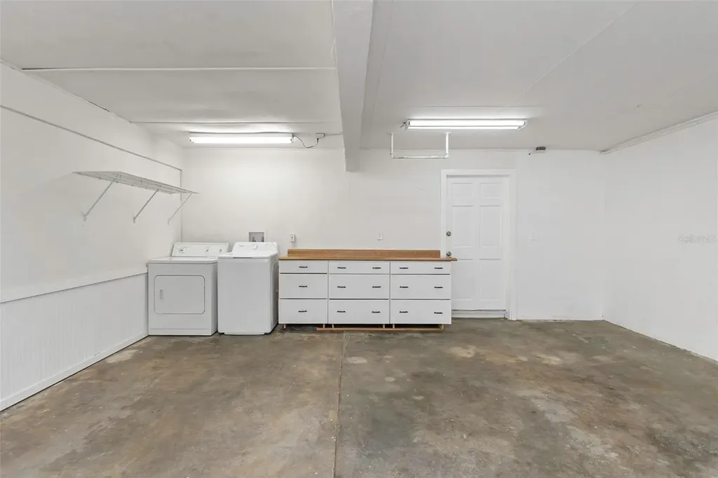 4622 W El Prado Boulevard Tampa FL 33629