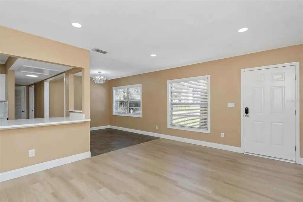 4622 W El Prado Boulevard Tampa FL 33629