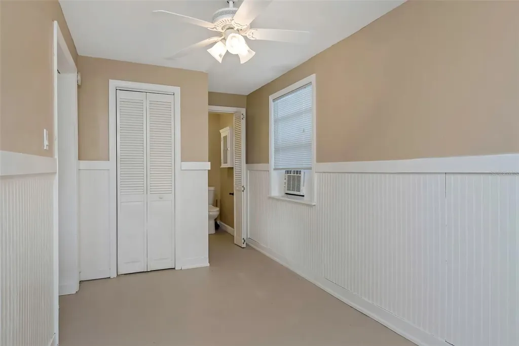 4622 W El Prado Boulevard Tampa FL 33629