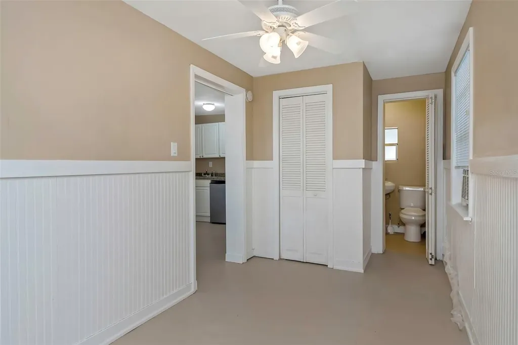 4622 W El Prado Boulevard Tampa FL 33629