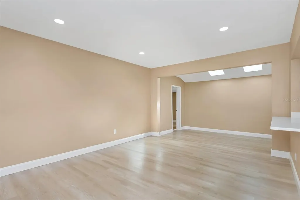 4622 W El Prado Boulevard Tampa FL 33629