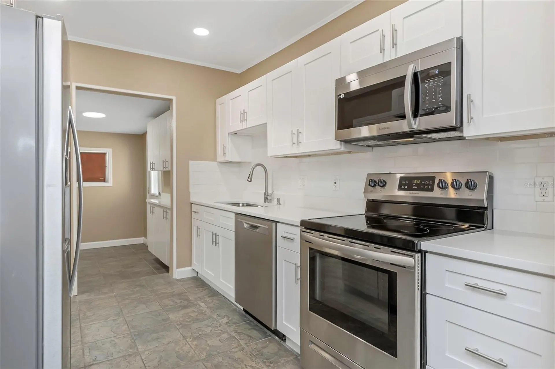4622 W El Prado Boulevard Tampa FL 33629