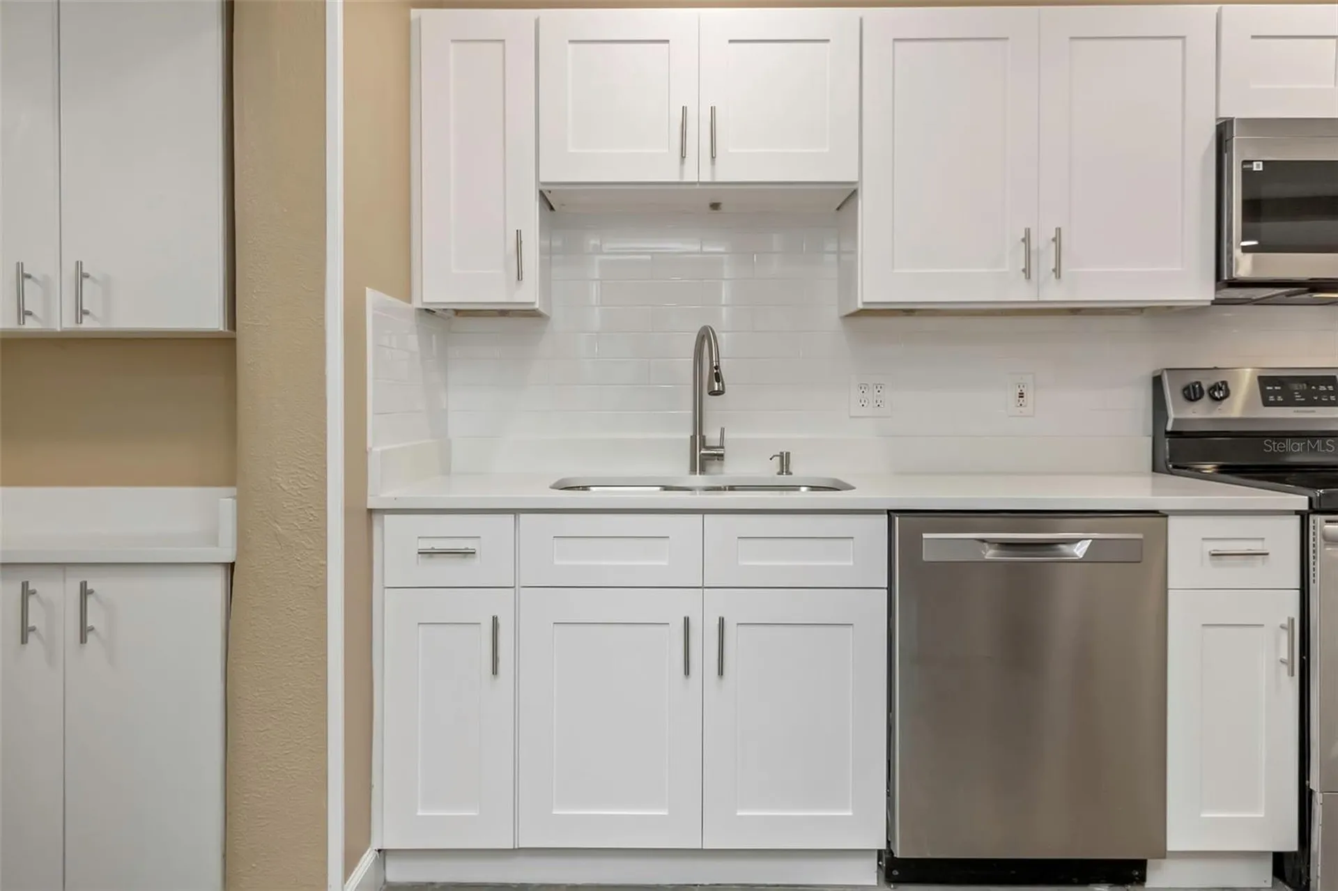 4622 W El Prado Boulevard Tampa FL 33629