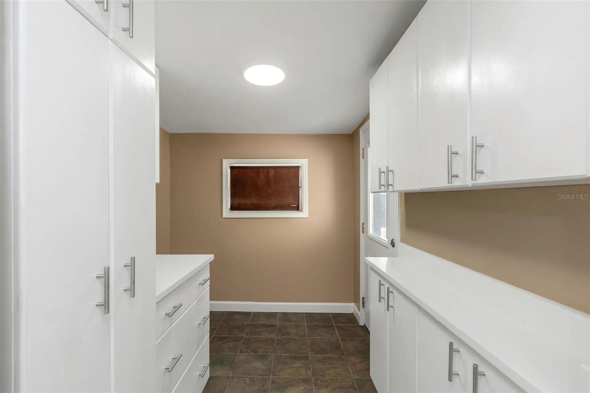 4622 W El Prado Boulevard Tampa FL 33629