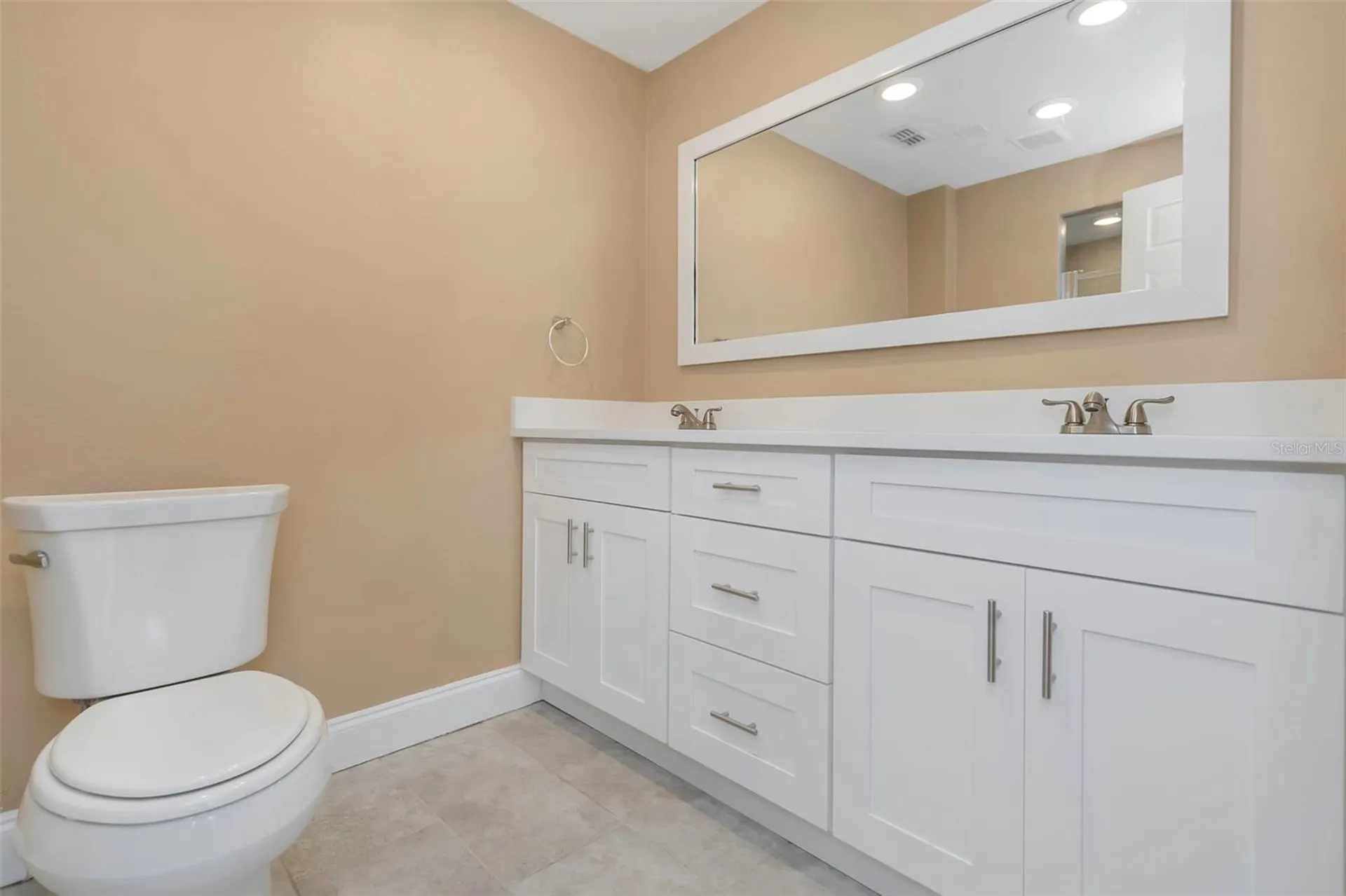 4622 W El Prado Boulevard Tampa FL 33629
