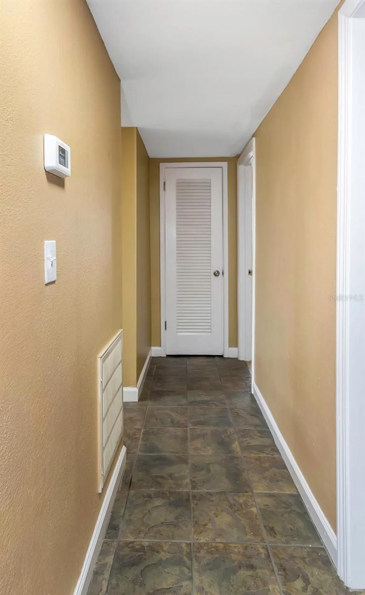 4622 W El Prado Boulevard Tampa FL 33629