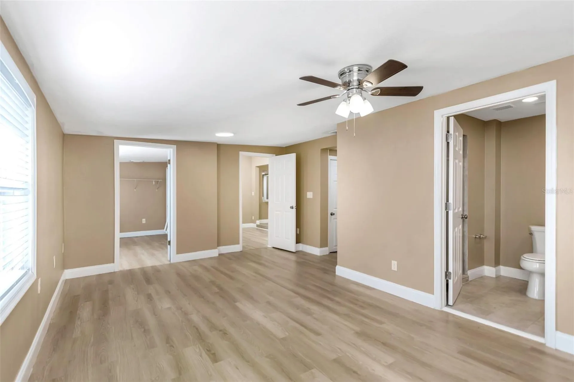 4622 W El Prado Boulevard Tampa FL 33629
