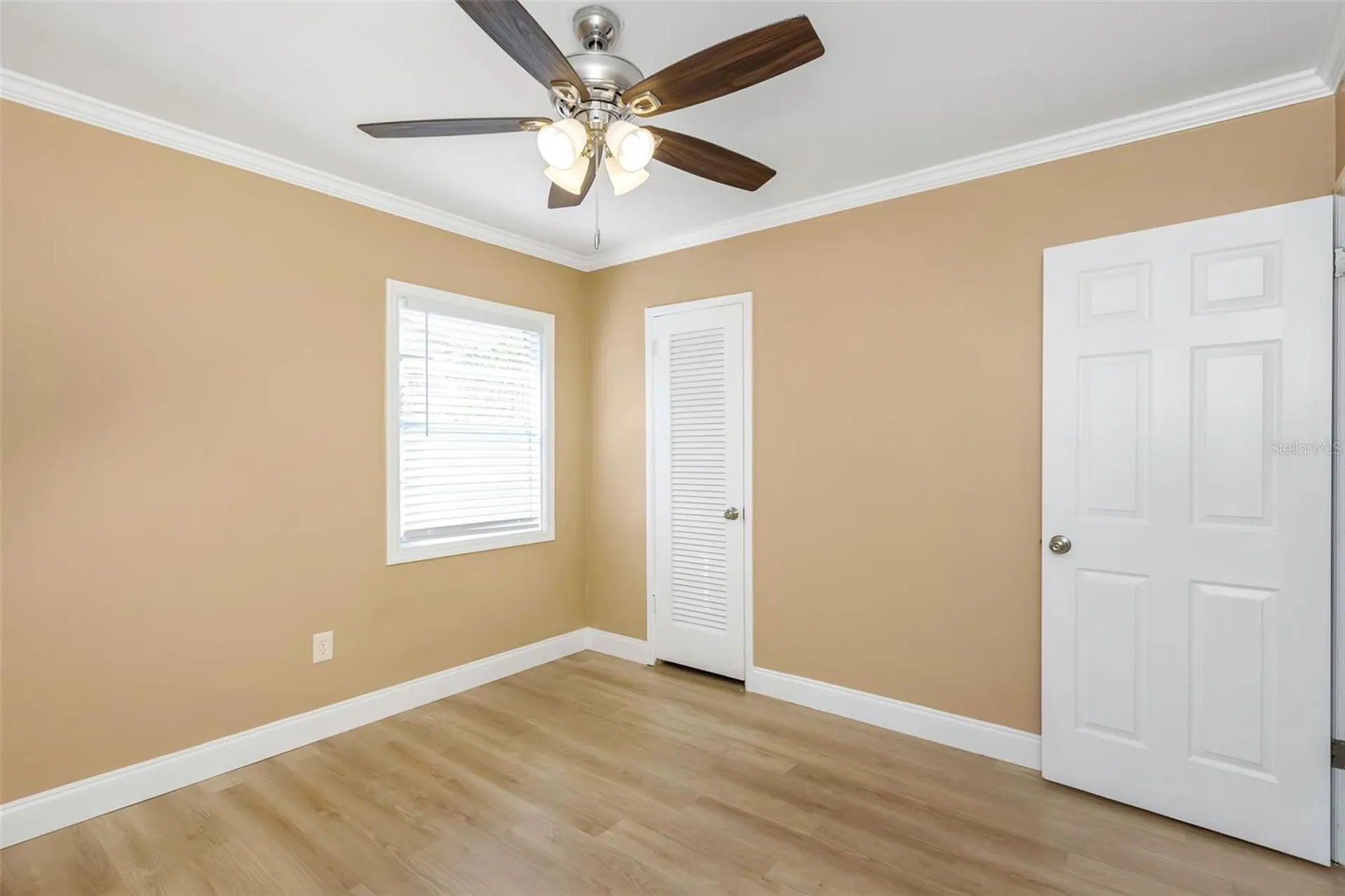 4622 W El Prado Boulevard Tampa FL 33629