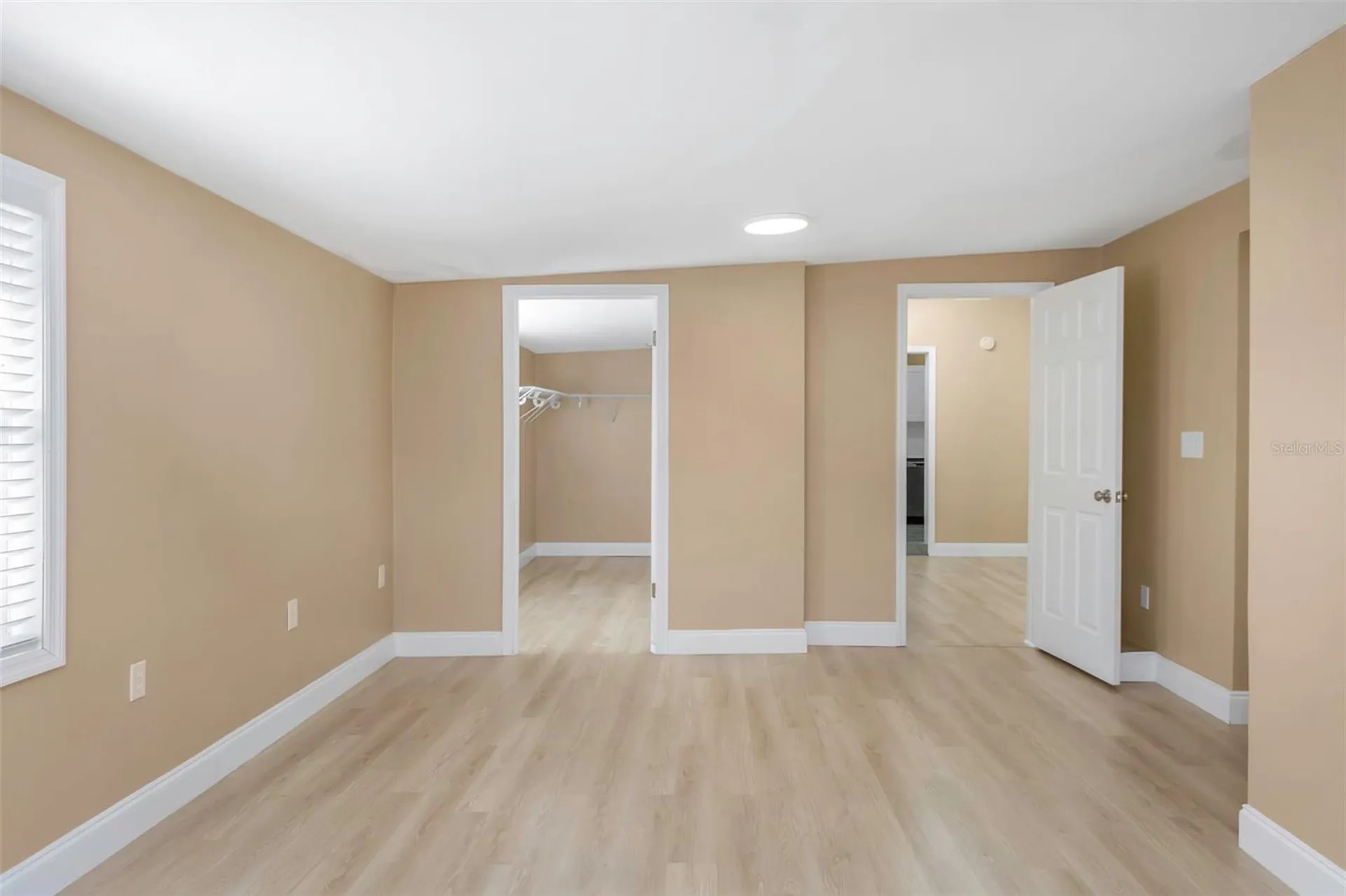 4622 W El Prado Boulevard Tampa FL 33629