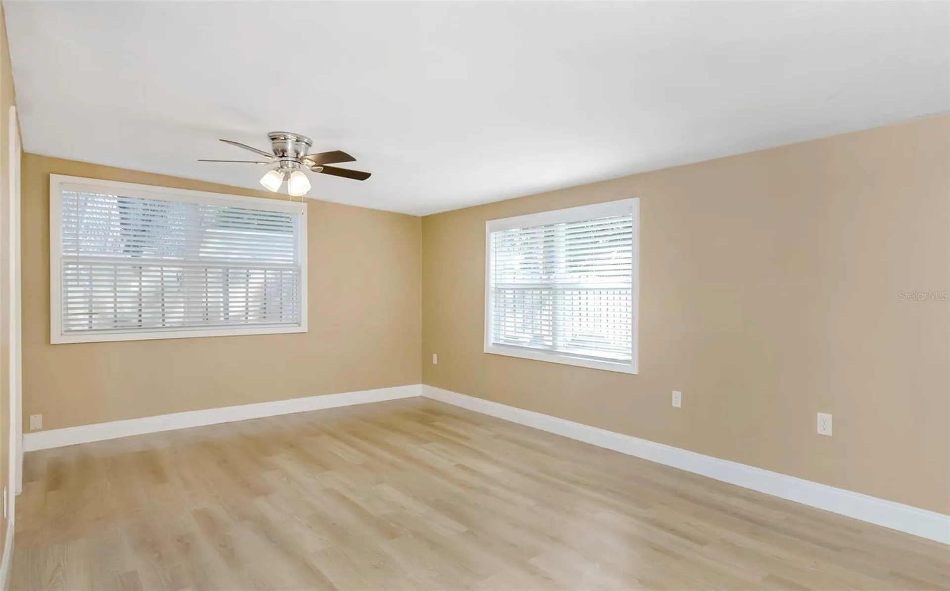 4622 W El Prado Boulevard Tampa FL 33629