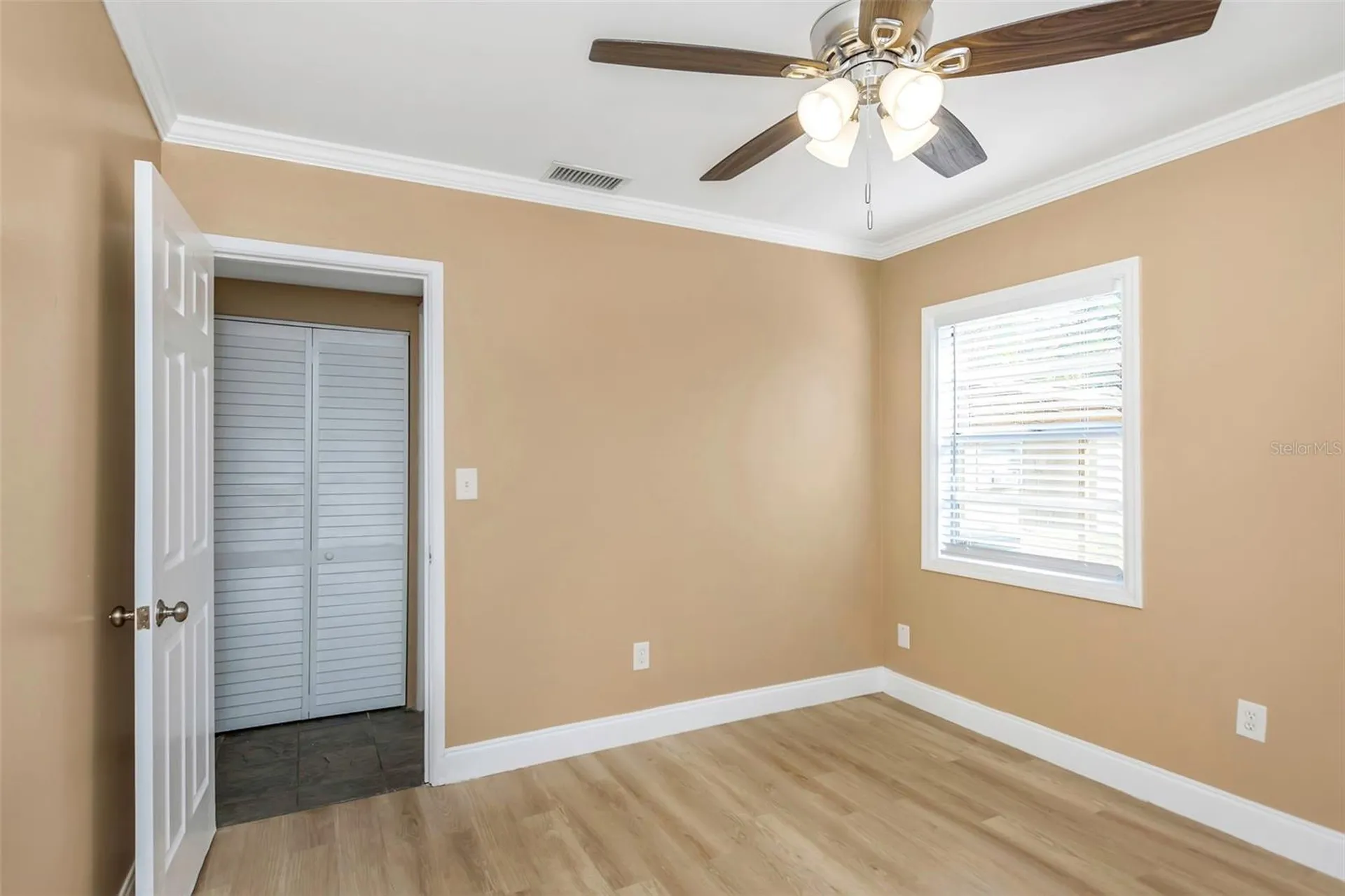 4622 W El Prado Boulevard Tampa FL 33629