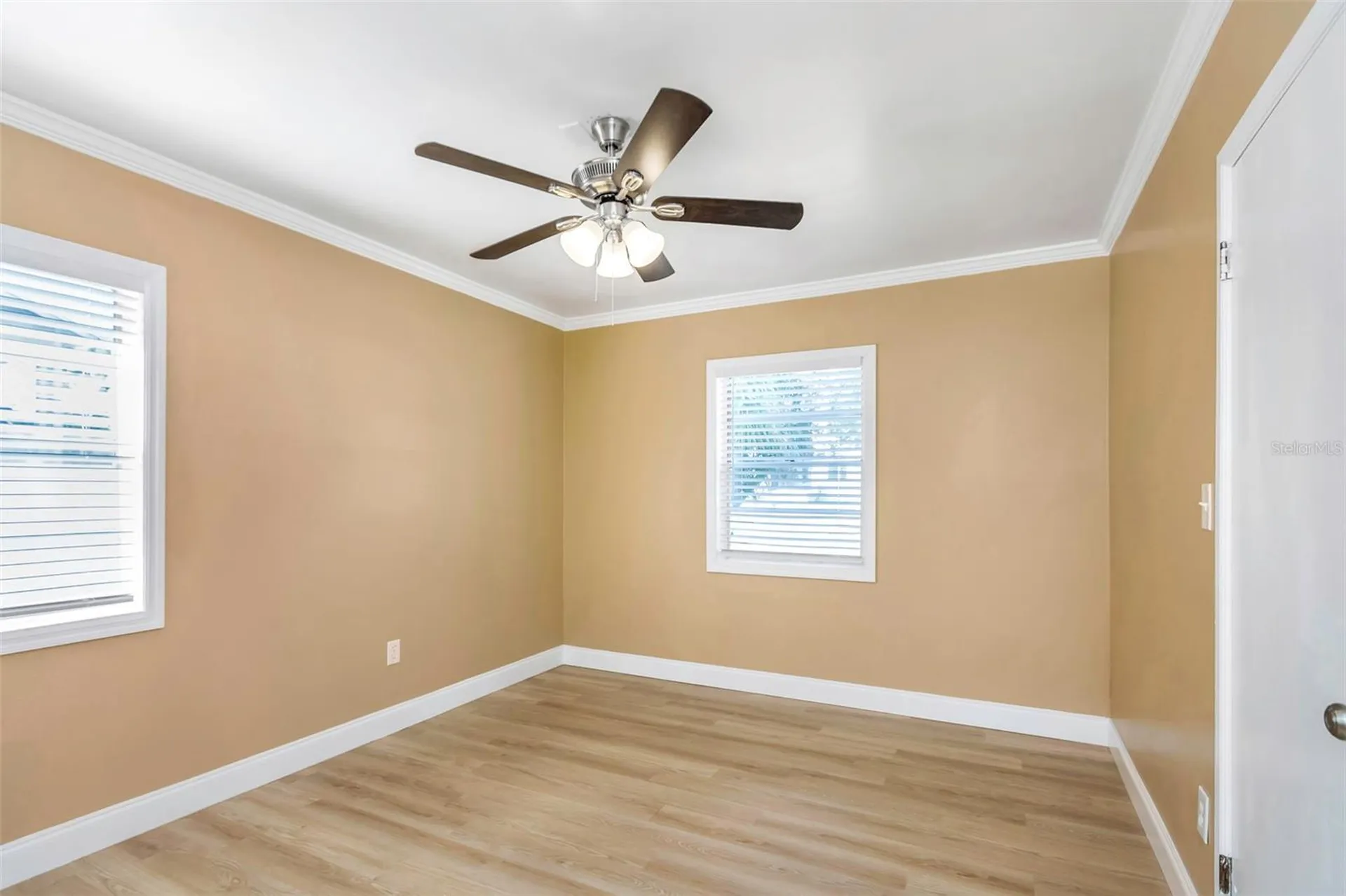 4622 W El Prado Boulevard Tampa FL 33629