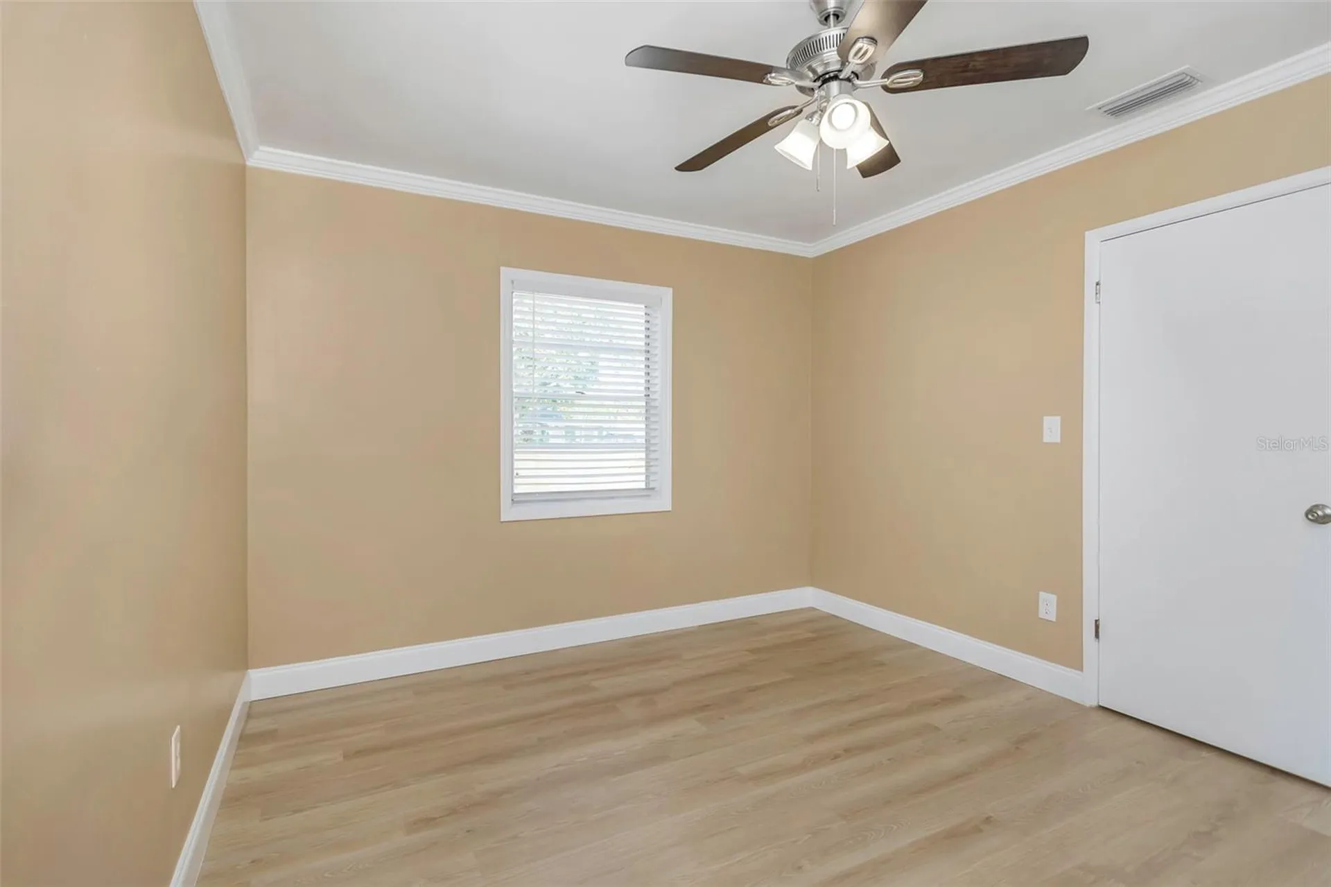 4622 W El Prado Boulevard Tampa FL 33629