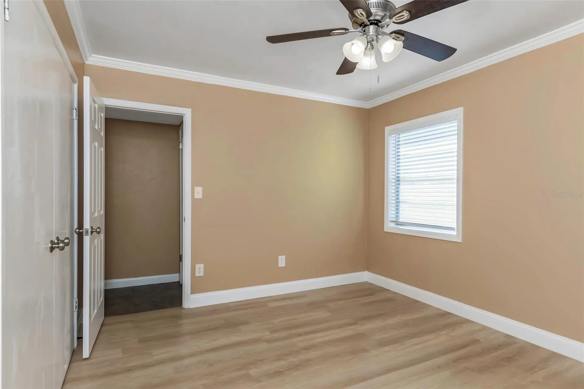 4622 W El Prado Boulevard Tampa FL 33629