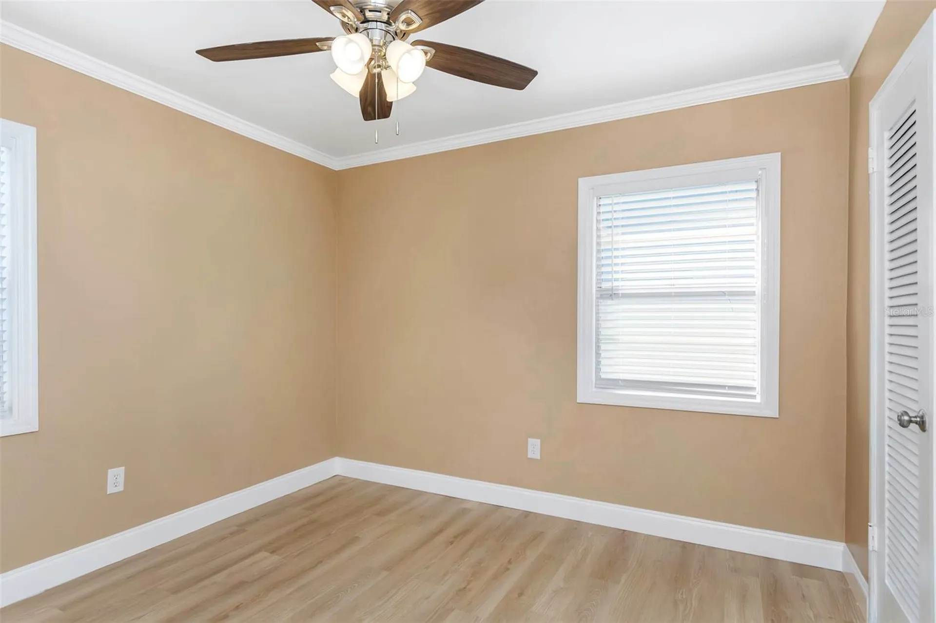 4622 W El Prado Boulevard Tampa FL 33629