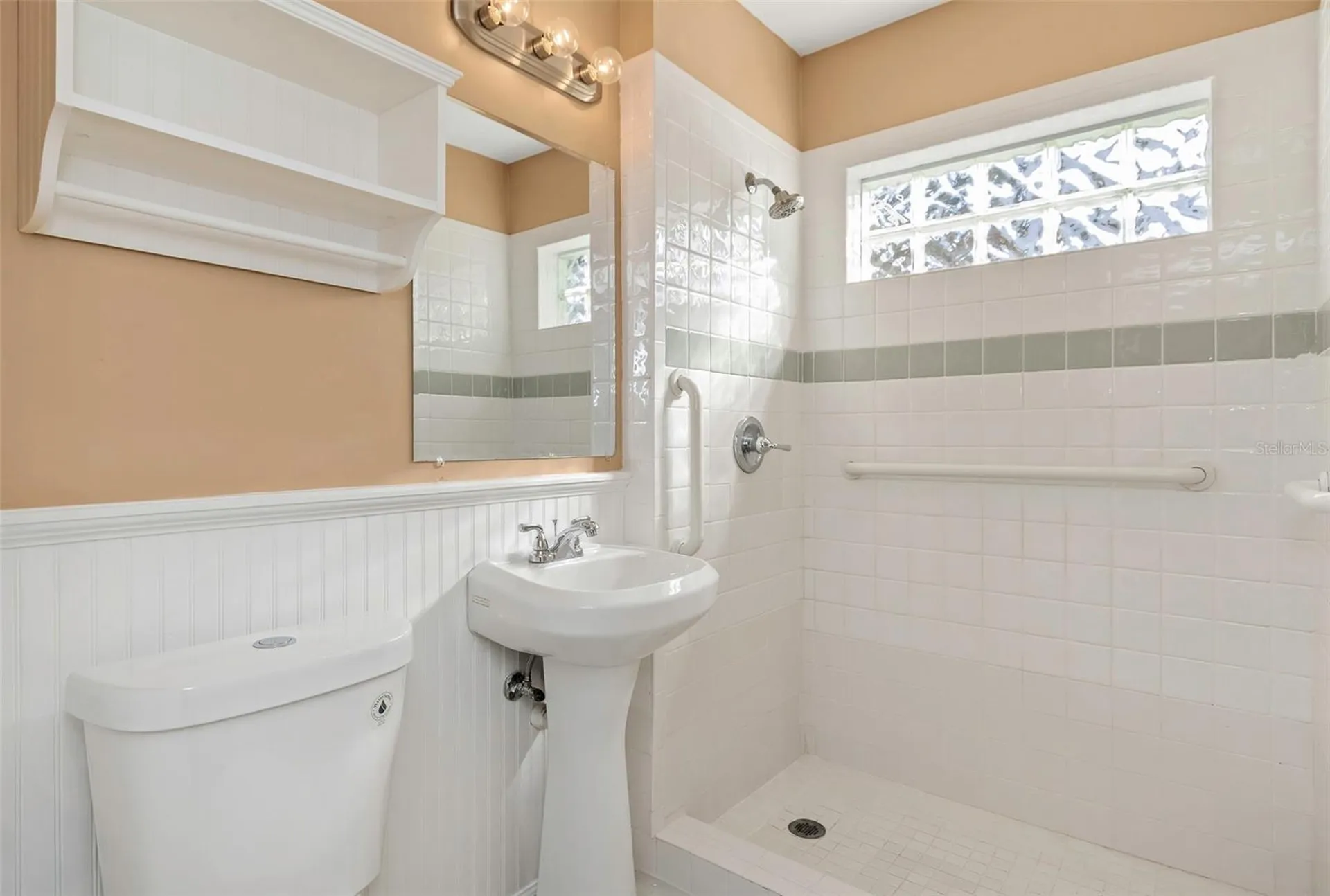 4622 W El Prado Boulevard Tampa FL 33629