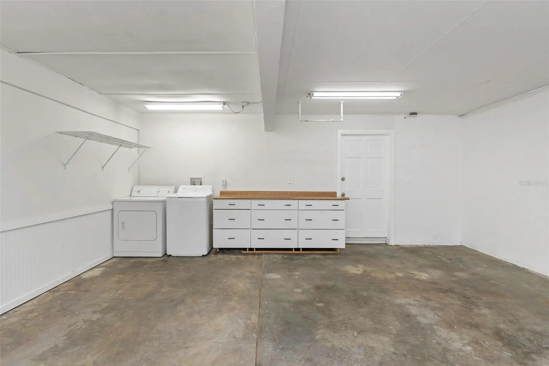 4622 W El Prado Boulevard Tampa FL 33629