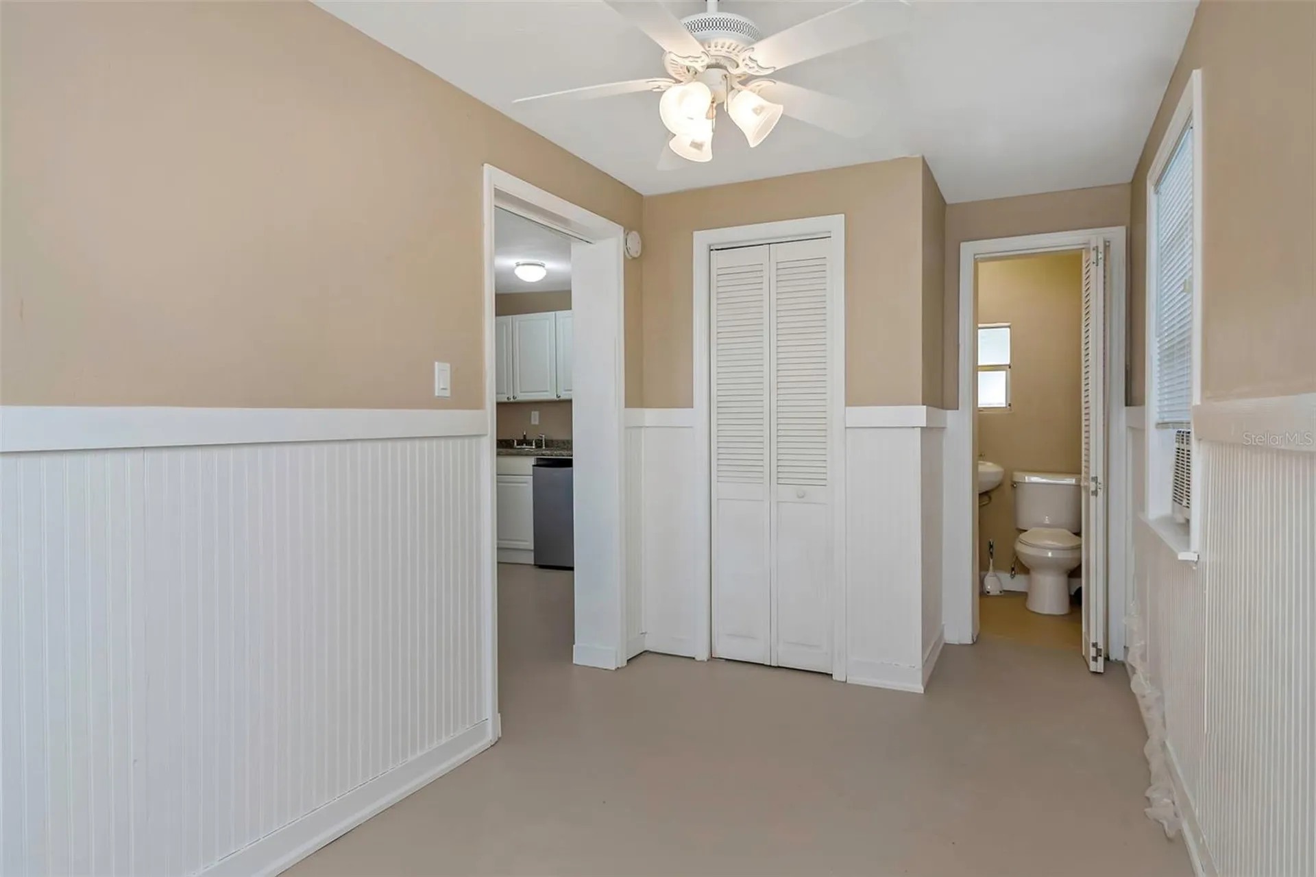 4622 W El Prado Boulevard Tampa FL 33629