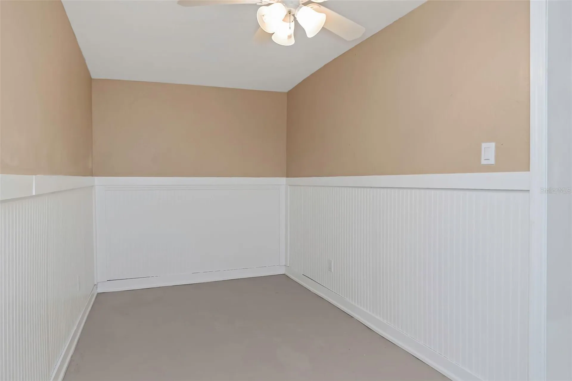 4622 W El Prado Boulevard Tampa FL 33629