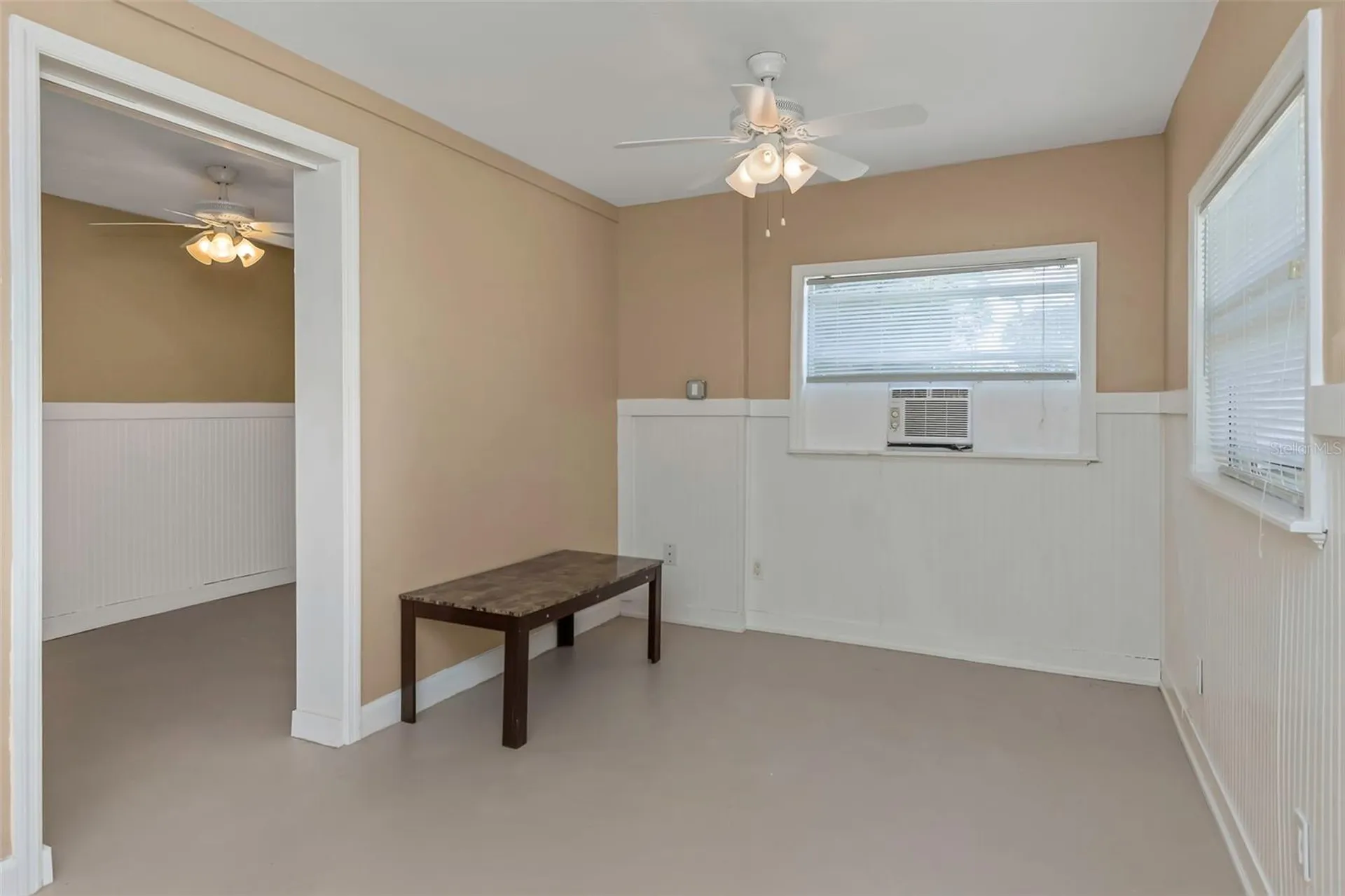 4622 W El Prado Boulevard Tampa FL 33629