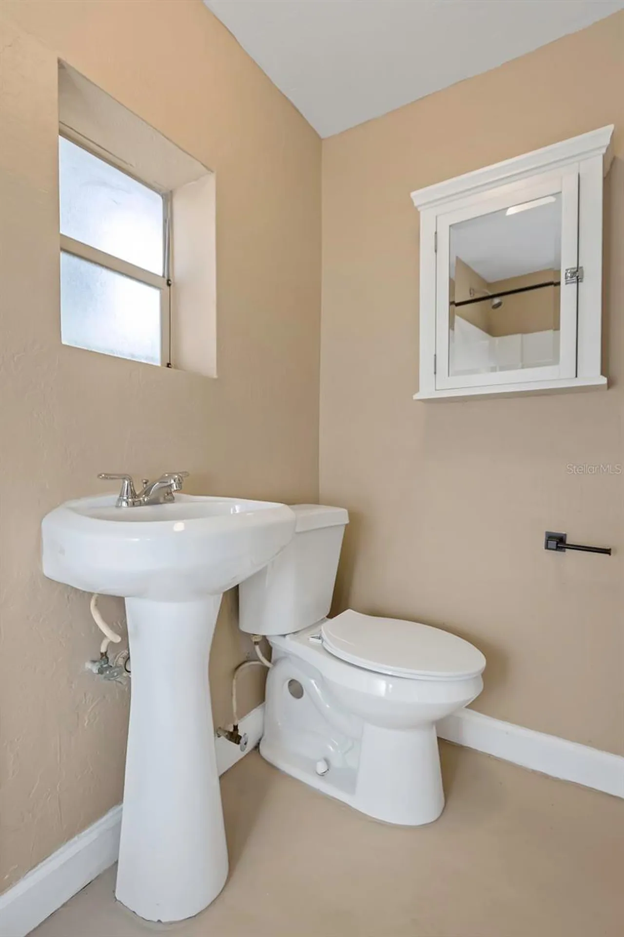 4622 W El Prado Boulevard Tampa FL 33629