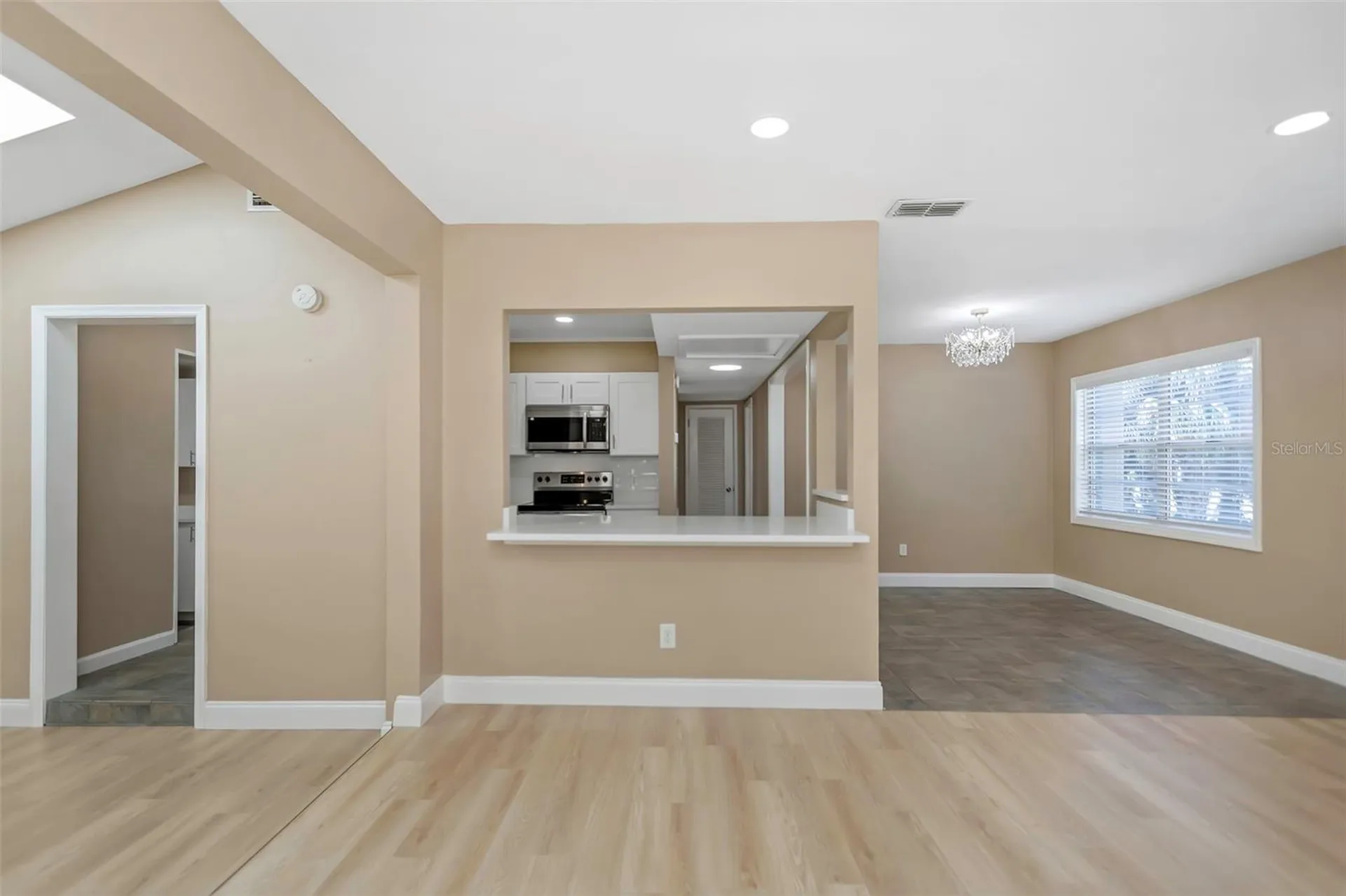 4622 W El Prado Boulevard Tampa FL 33629
