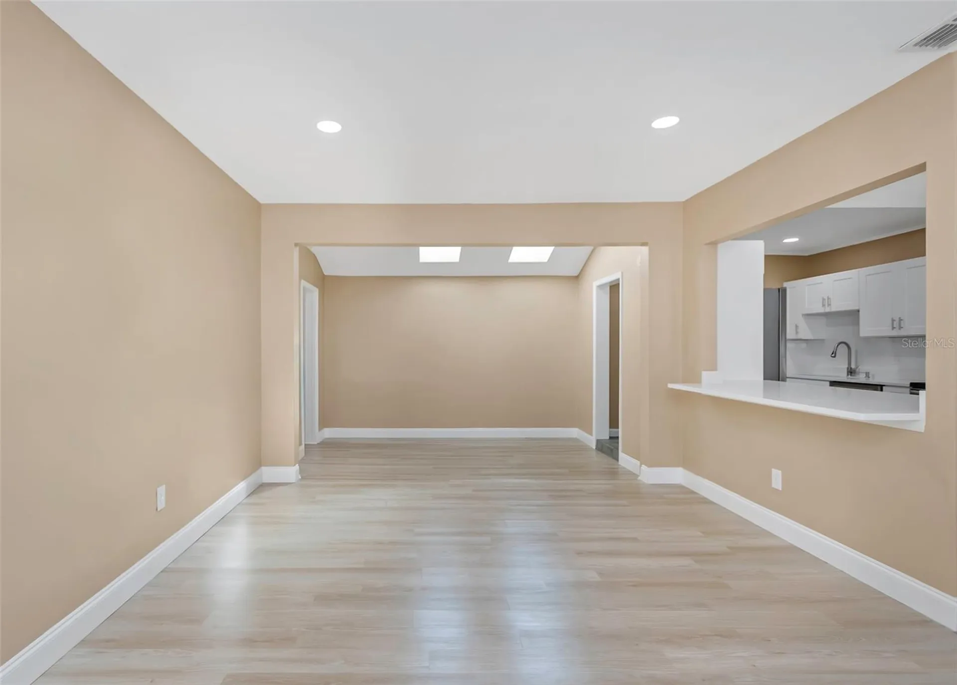 4622 W El Prado Boulevard Tampa FL 33629