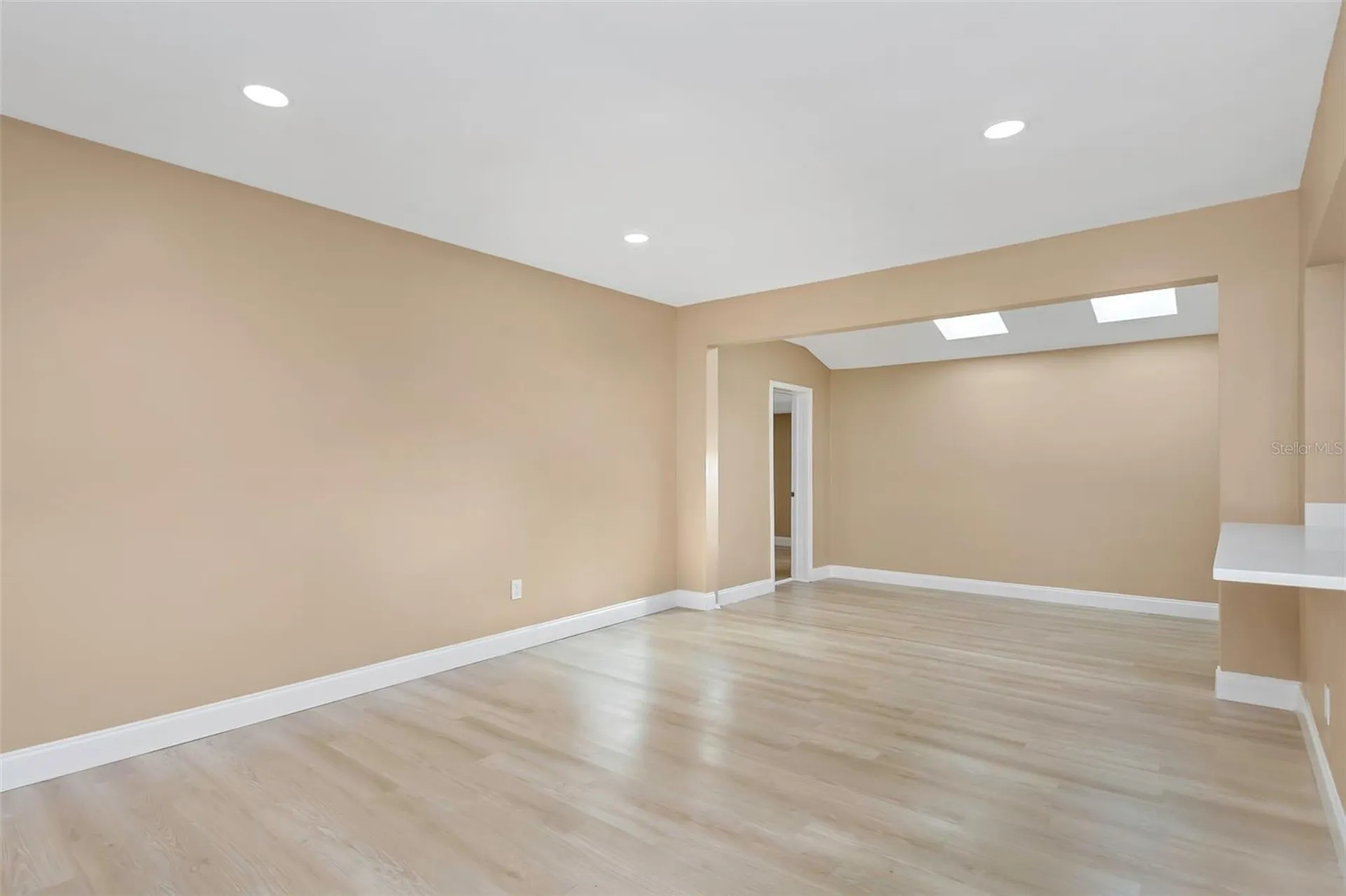 4622 W El Prado Boulevard Tampa FL 33629