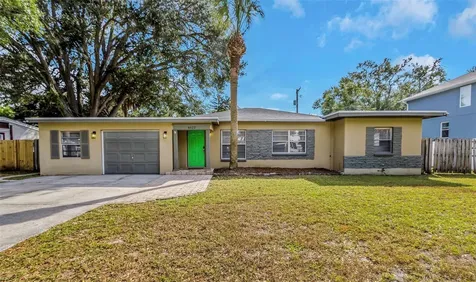 4622 W El Prado Boulevard Tampa FL 33629