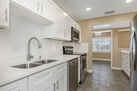 4622 W El Prado Boulevard Tampa FL 33629