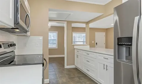 4622 W El Prado Boulevard Tampa FL 33629