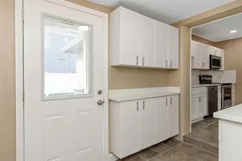 4622 W El Prado Boulevard Tampa FL 33629
