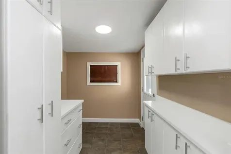 4622 W El Prado Boulevard Tampa FL 33629