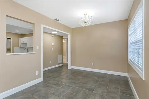 4622 W El Prado Boulevard Tampa FL 33629