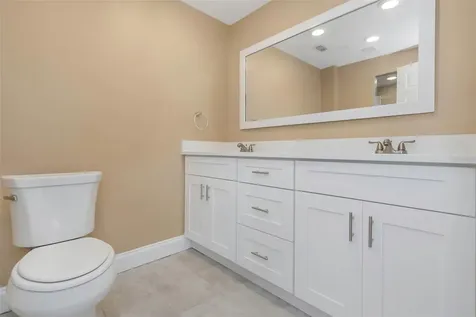 4622 W El Prado Boulevard Tampa FL 33629