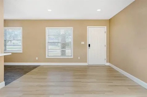 4622 W El Prado Boulevard Tampa FL 33629
