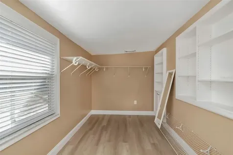 4622 W El Prado Boulevard Tampa FL 33629