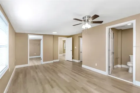 4622 W El Prado Boulevard Tampa FL 33629