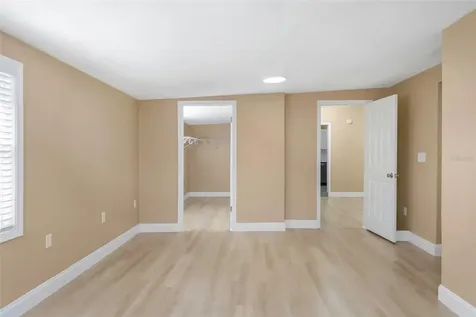 4622 W El Prado Boulevard Tampa FL 33629