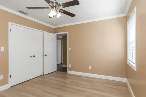 4622 W El Prado Boulevard Tampa FL 33629