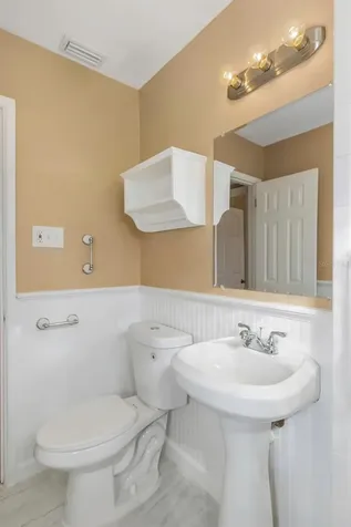 4622 W El Prado Boulevard Tampa FL 33629