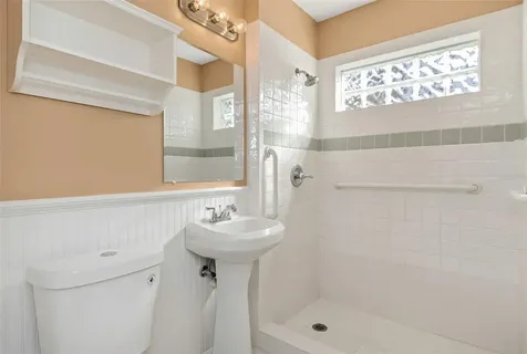 4622 W El Prado Boulevard Tampa FL 33629