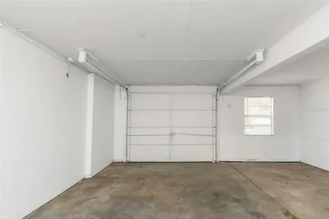 4622 W El Prado Boulevard Tampa FL 33629