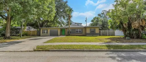 4622 W El Prado Boulevard Tampa FL 33629