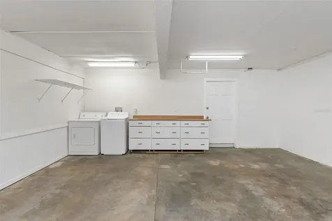 4622 W El Prado Boulevard Tampa FL 33629