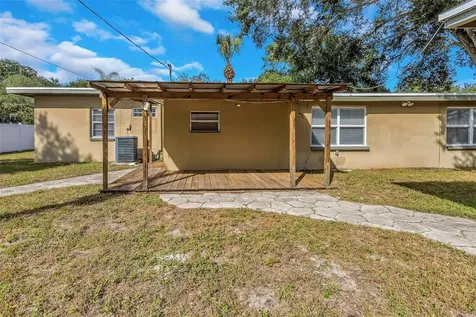4622 W El Prado Boulevard Tampa FL 33629