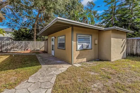 4622 W El Prado Boulevard Tampa FL 33629